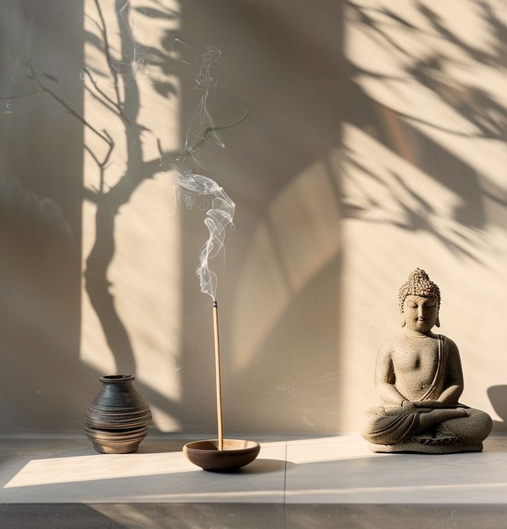 Наша миссия